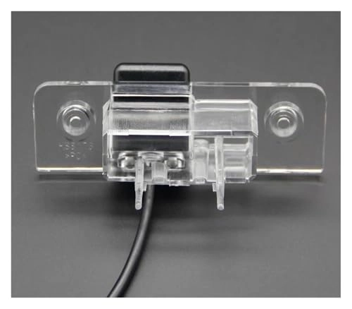 Rear View Camera - Night Vision Wired or Wireless 1280*720P