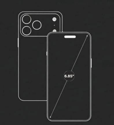 Mini 17 - 24GB 1TB