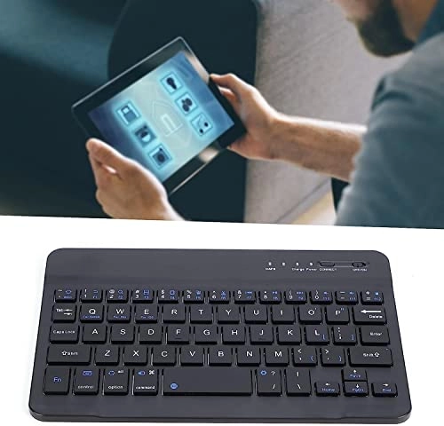 HB030B Bluetooth (English)