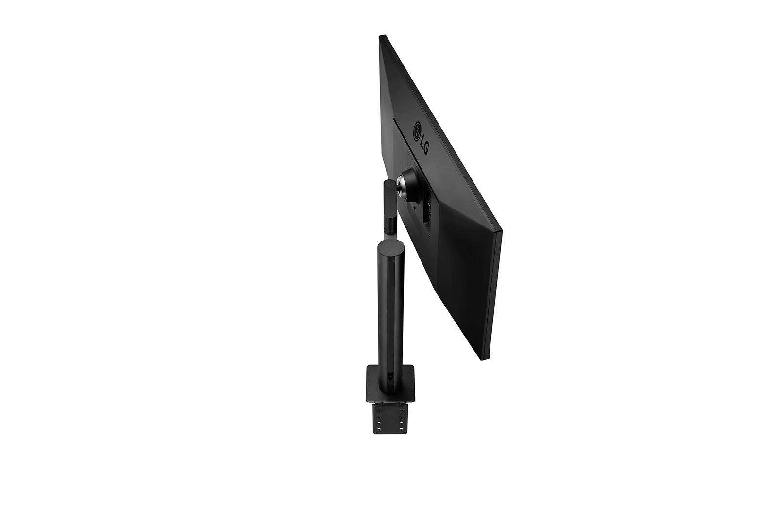 34WN780 - 34 Inches 3440 x 1440 Pixels