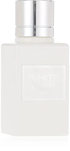 White Intense Eau de Parfum 100 ml