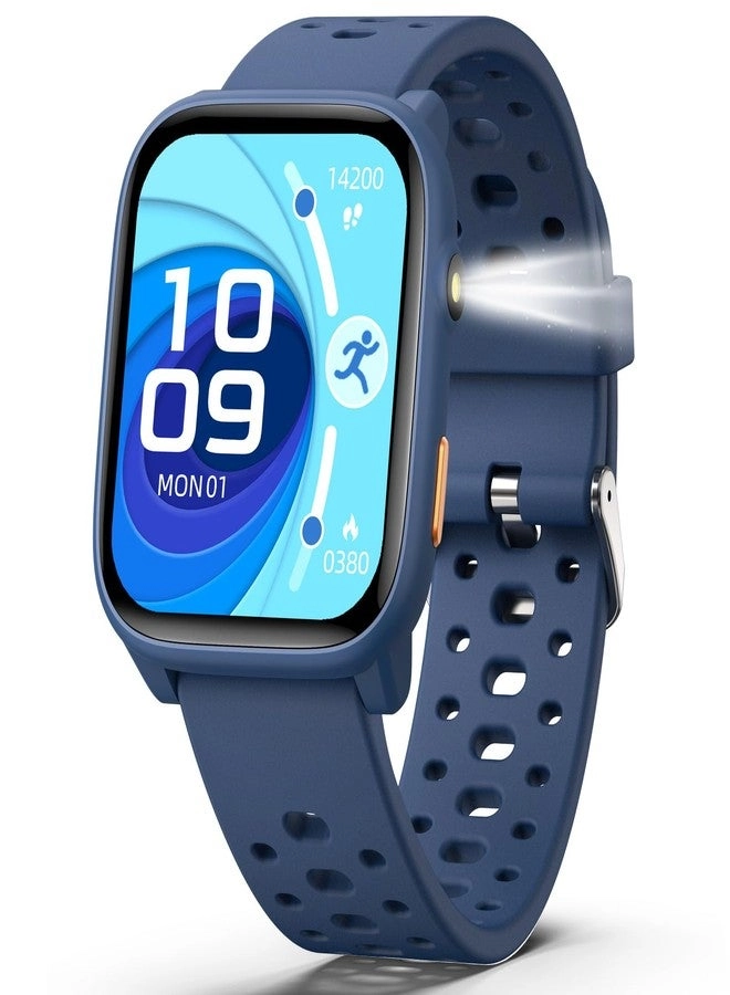 ModaWin Smart Watch for Kids