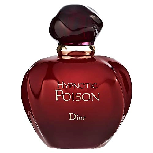 Hypnotic Poison Eau de Parfum 50 ml