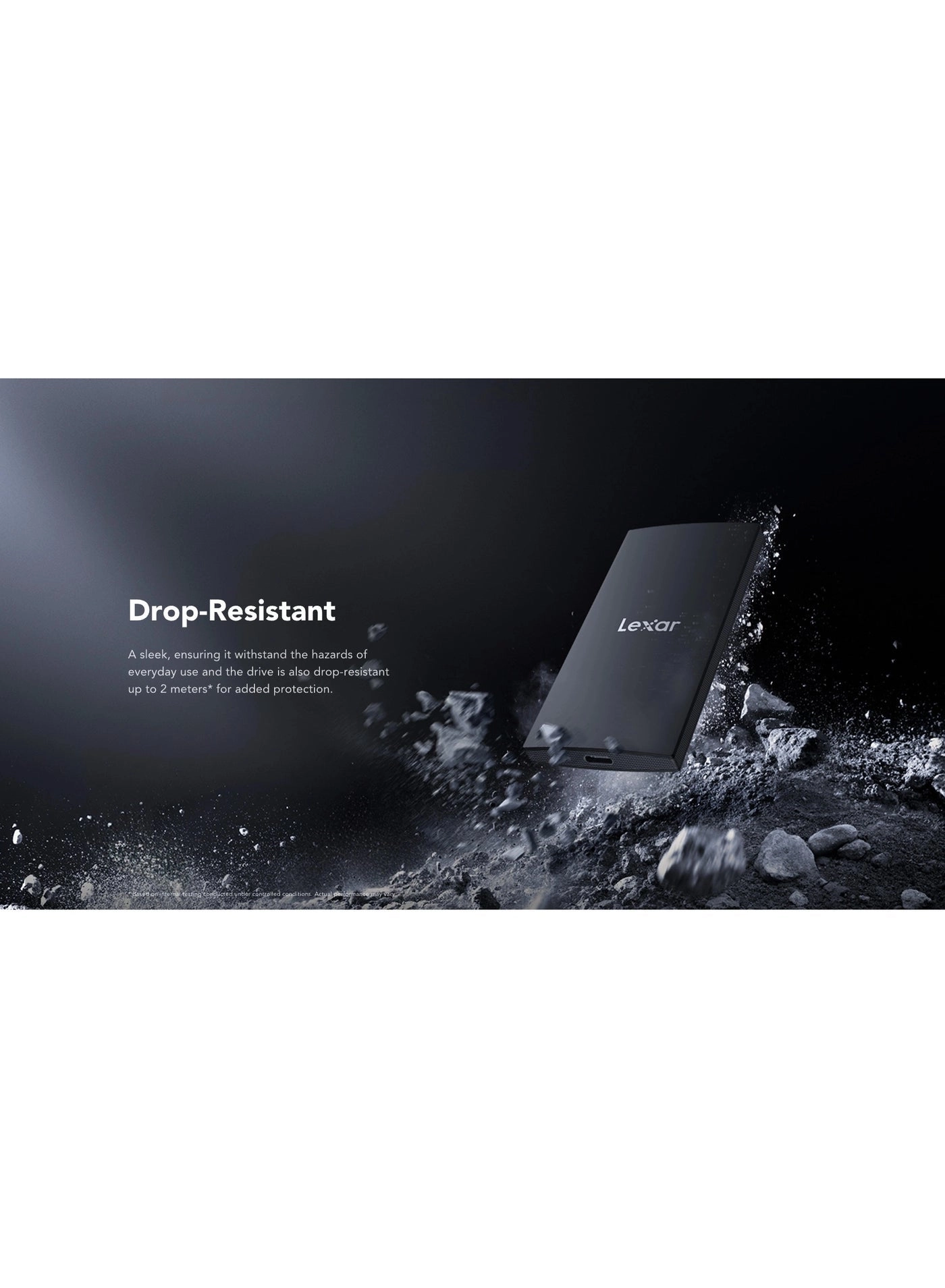 LSL300002T-RNBNG - 2 TB