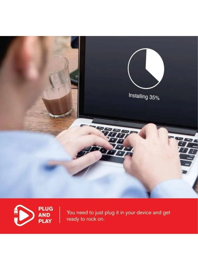 BL-WN155A - Dual Band USB2.0 Wireless