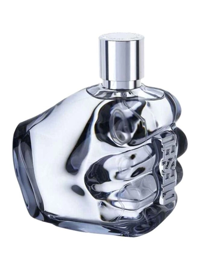 Only The Brave Eau de Toilette 75 ml
