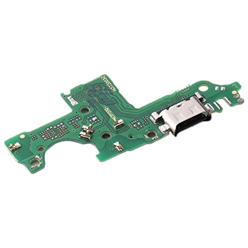 Charging Port Board - Huawei Enjoy 10s