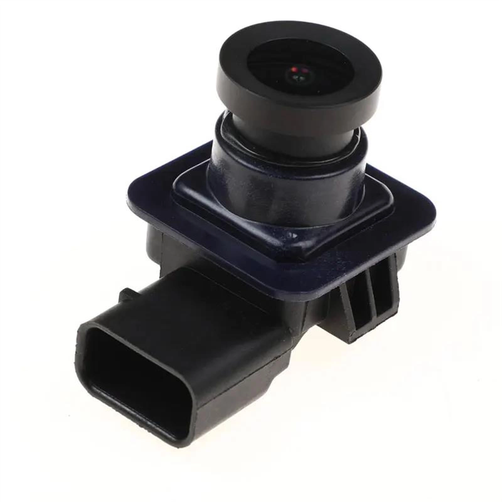 Car Reversing Camera - Compatible With Lincoln MKX 2011 2012 2013 Waterproof HD