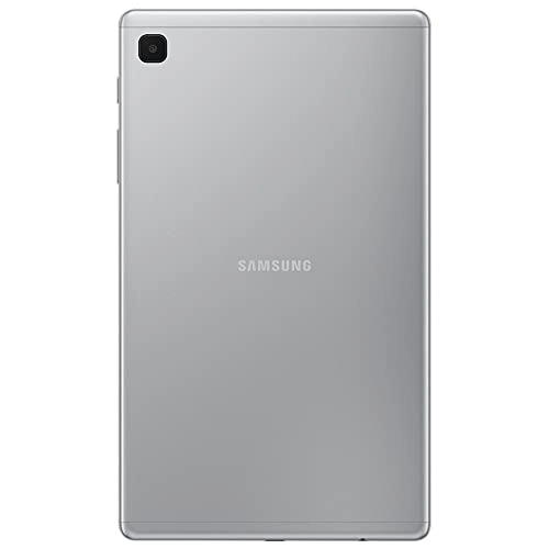 Galaxy Tab A7 Lite - 32GB 8.7"