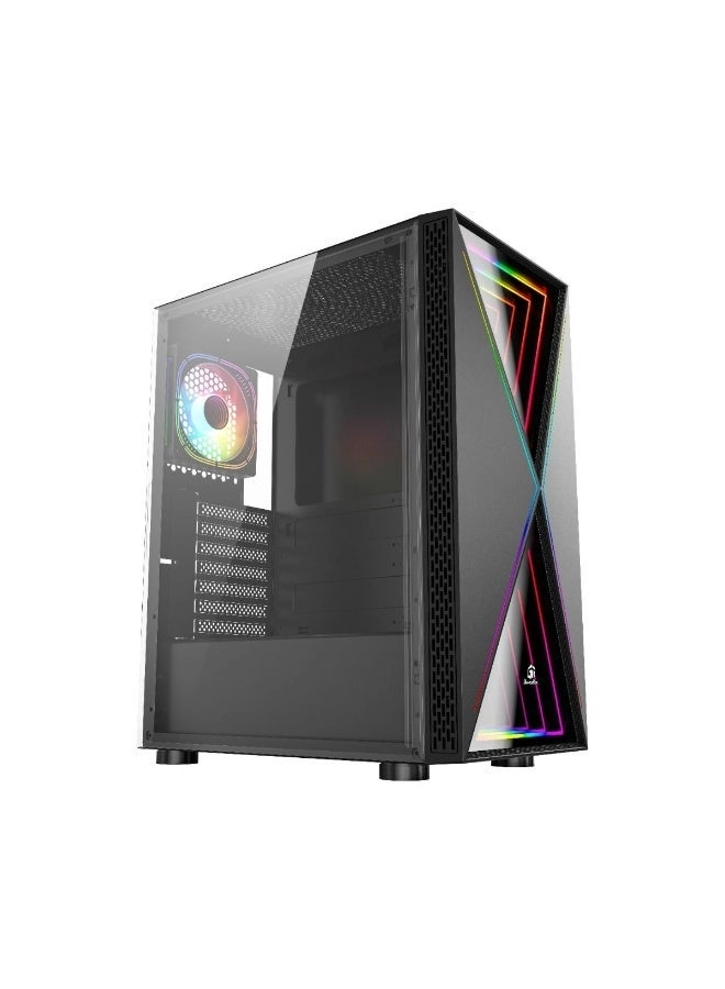 GamerTek Vega