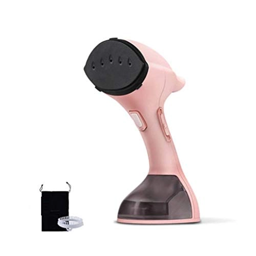 FBZQJH89-CF0731 - 240ml 1200W