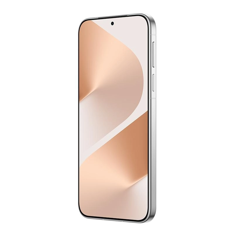 Pura 80 - 12GB 256GB