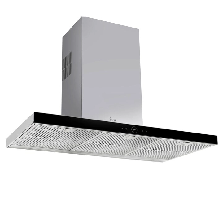 Perfecta4 Dlh 985 T - 740 m3/h 90 cm