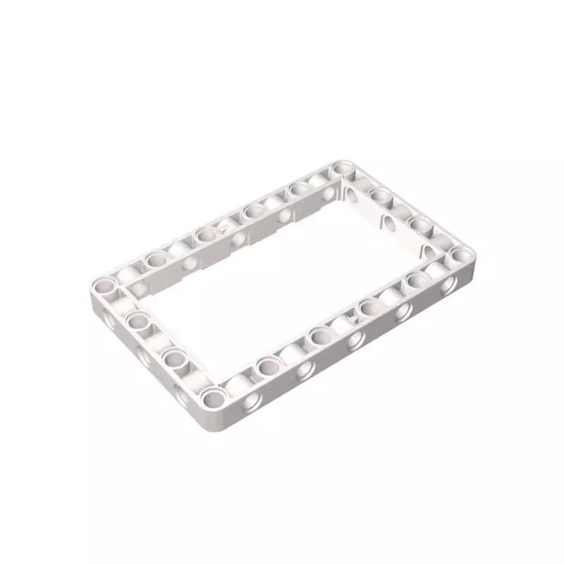 XYEIUGO GDS-1538 - 3979426