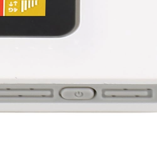 EACAMIWS9JLCTMG-11 - 150Mbps 802.11 b/g/n