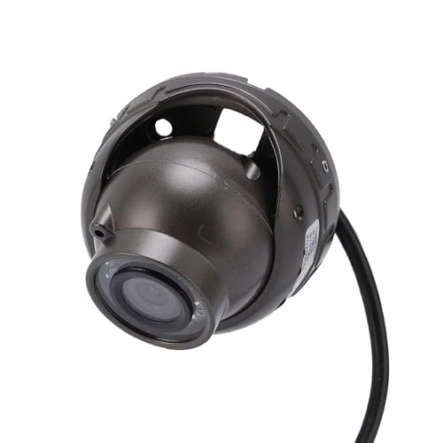 Dome Camera - Night vision 1080P