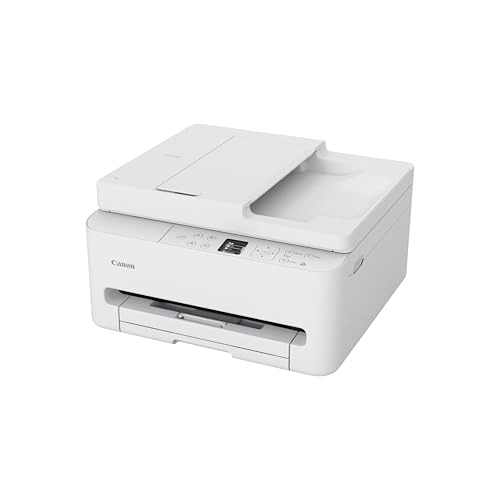 TS7550I - Inkjet Color