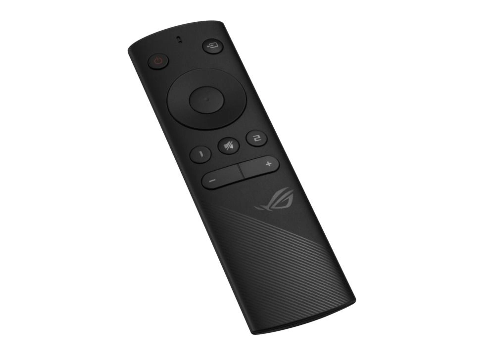 PG42UQ - 41.5 inch 3840 X 2160