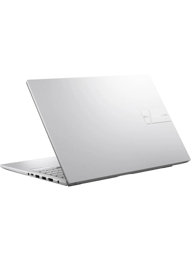 Vivobook 15 X1504V - 15.6'' Core 7 150U 8GB DDR4 512GB SSD
