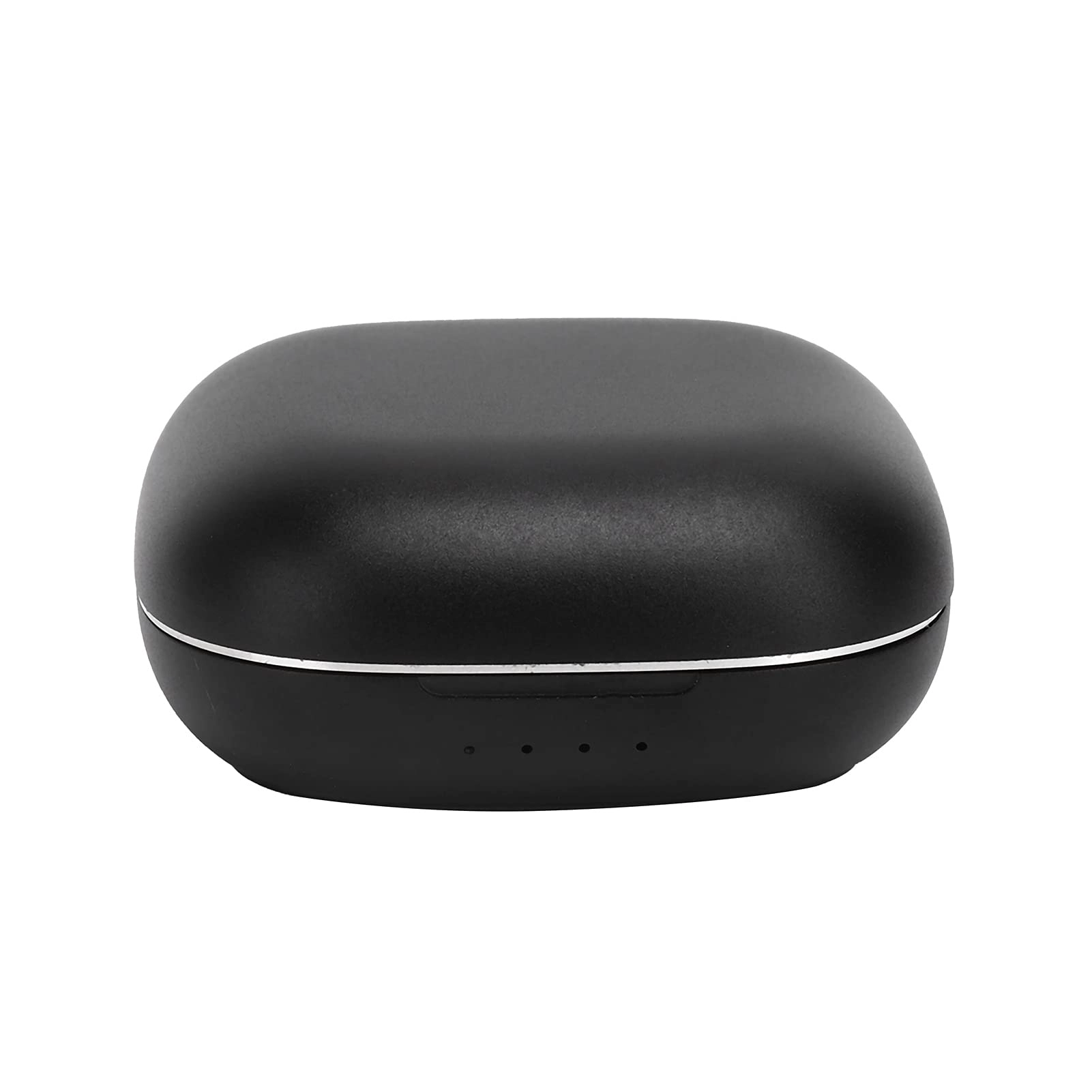 M20 Wireless Headset