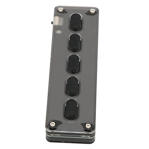 Eacamdg6zkaoycs-11 - Wired/Wireless