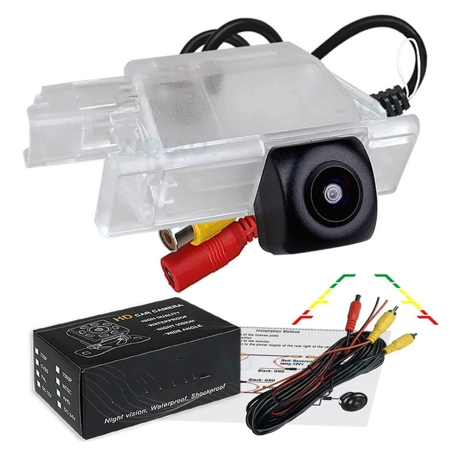 HS096 - 728 × 512 1024 × 600 1280 × 720