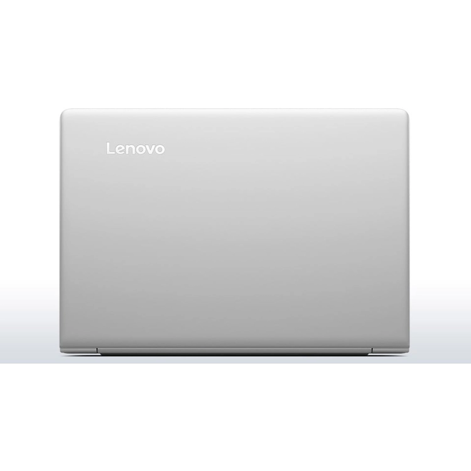 ideapad 710S 13ISK - 13.3'' Core i7 8GB DDR3 256GB SSD