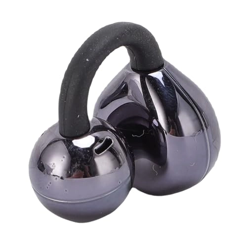 z4yg1p2eoa-11 Wireless Earbud