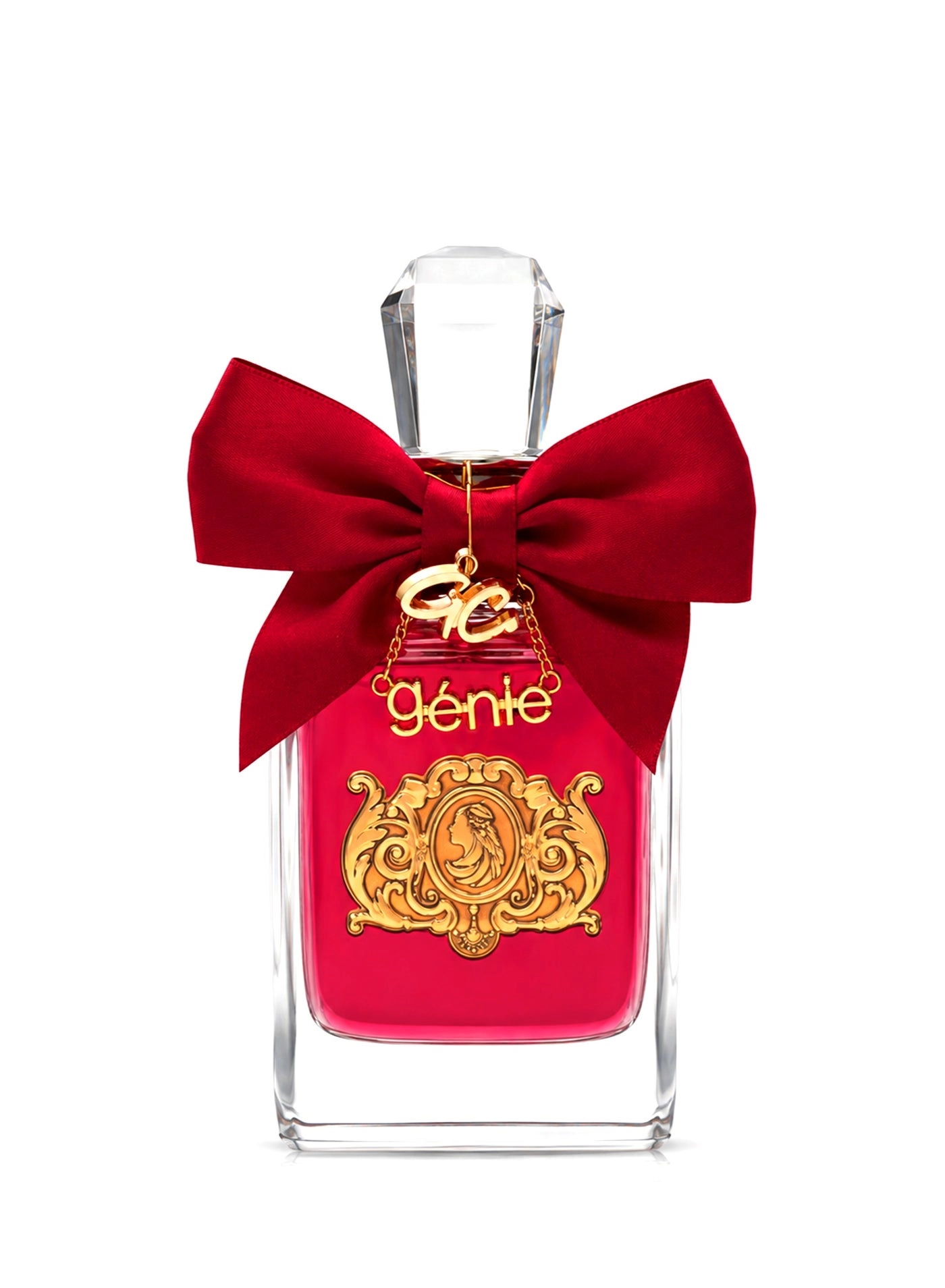 No. 5820 - Eau de Parfum 85 ml