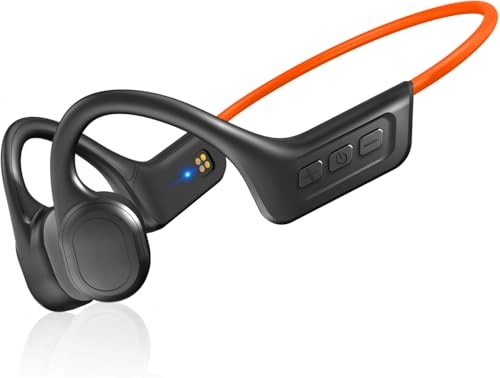 S800C Wireless Headphone