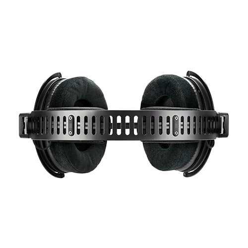 R50x Wired Headphone