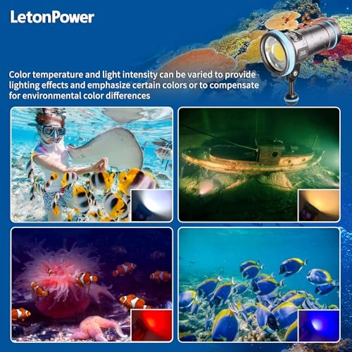 Seal CF - 120 Degree