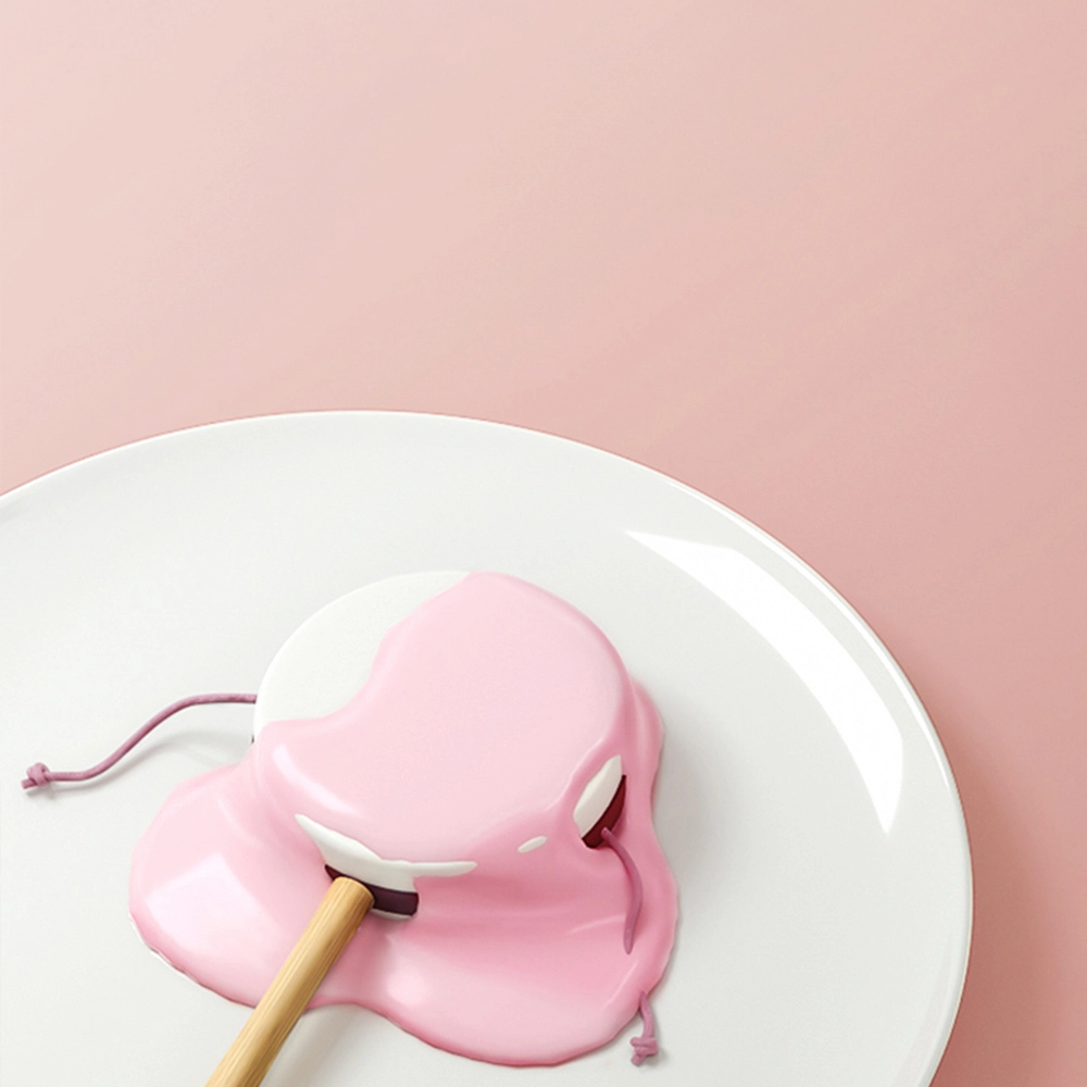 Baby Tambourine - Suitable for 3 to 6 months