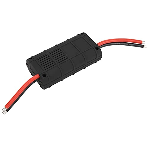 Digital Wireless Power Analyzer