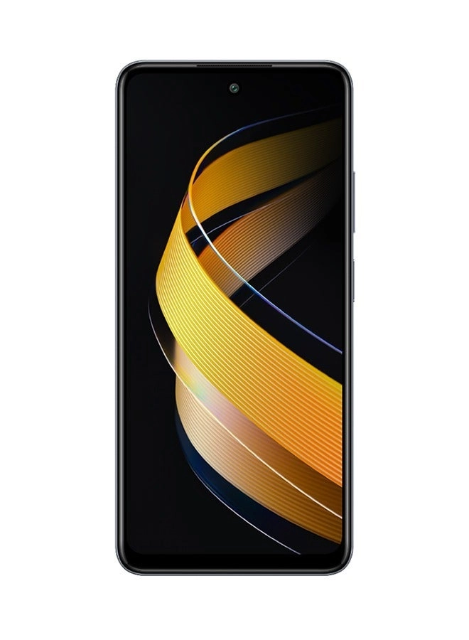 Smart 8 - 4GB 64GB