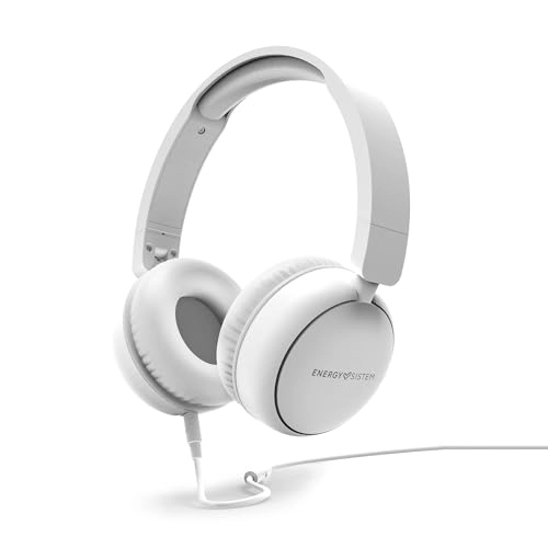 UrbanTune Wired Headphone