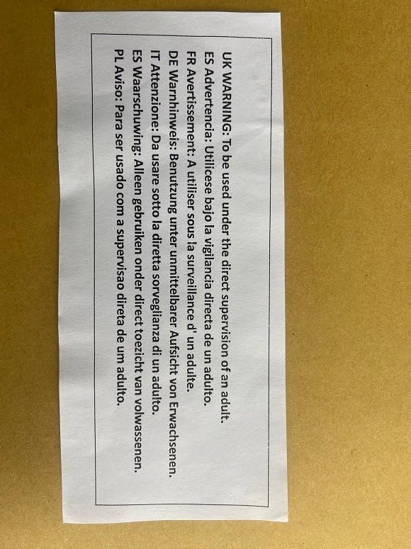 U Drill SP - Special high-strength steel 1 C25-D23.5-WC04