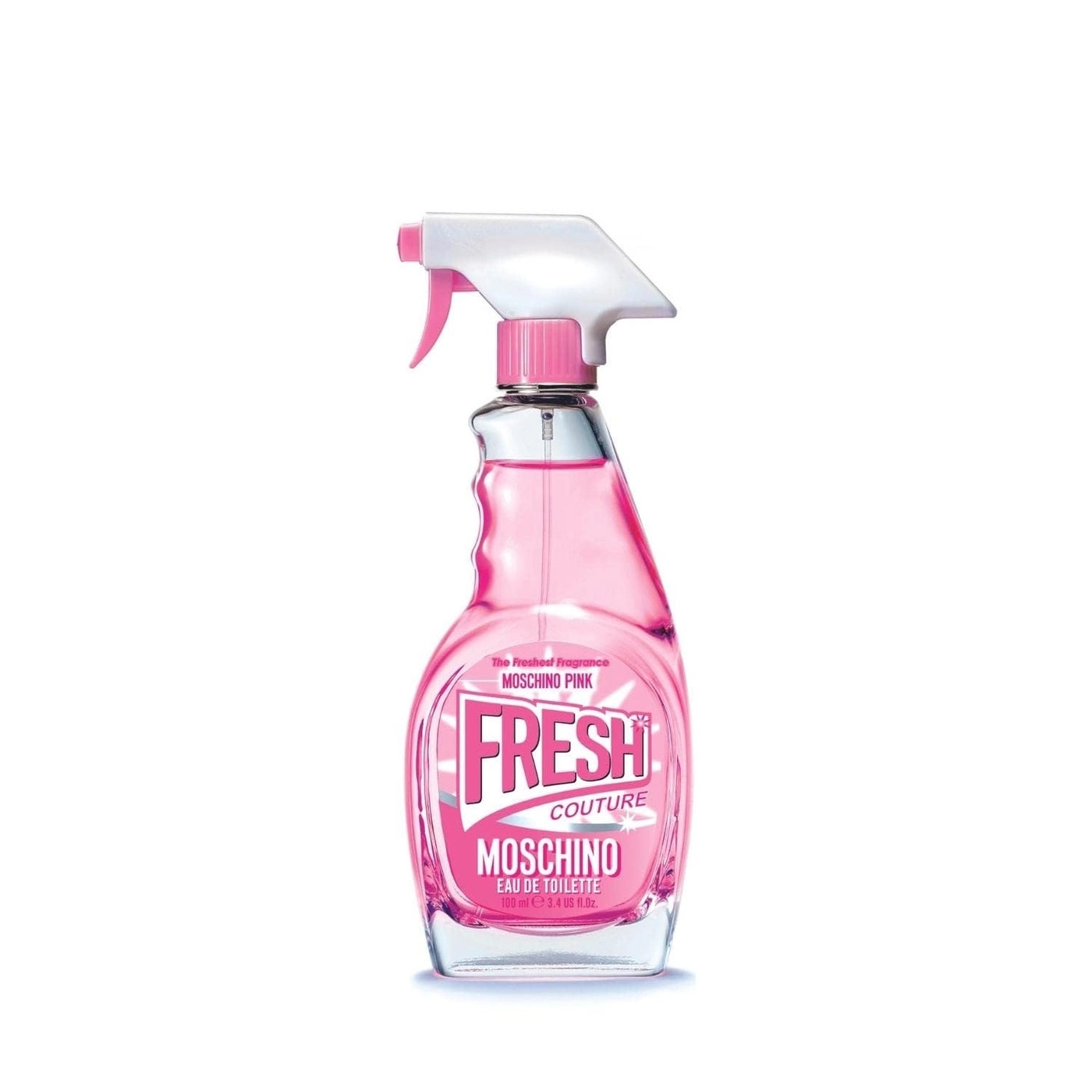 Cheap & Chic Eau de Toilette 100ml