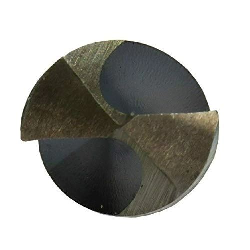 KFD3F Series - High Speed Steel 1-1/2"