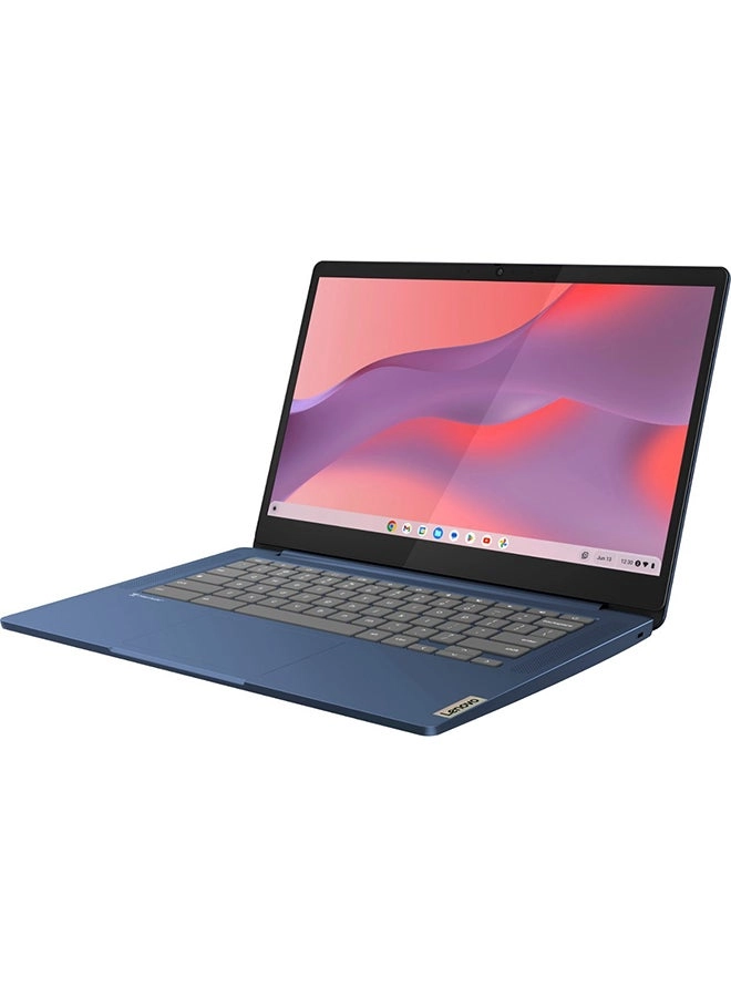 IdeaPad Slim 3 IP3 CB 14M868 - 14'' Kompanio 520 4GB DDR5 64GB SSD