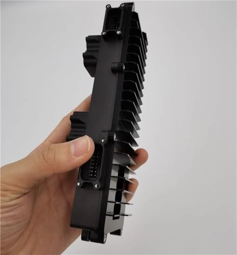 Spray Board Module