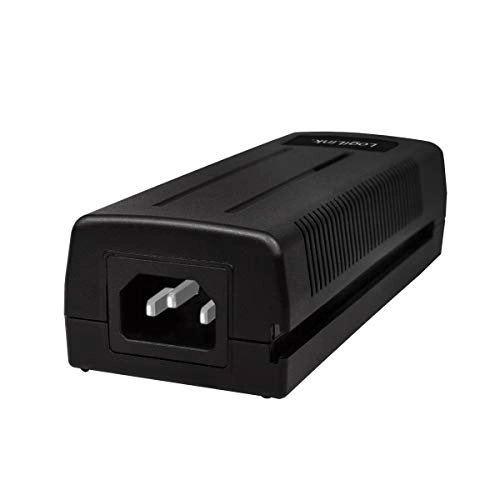 PoE Injector - 53 V 25.5 W