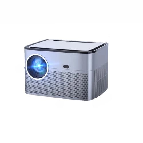 1080P Projector 10000 Lumens 1920*1080P