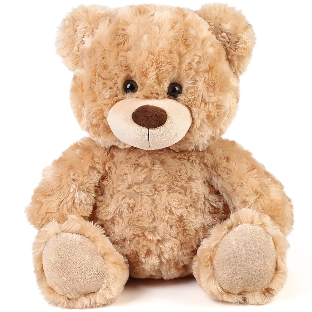 LotFancy Teddy Bear 30 cm