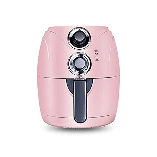 Air Fryer auuOrB45qeIIhSC6