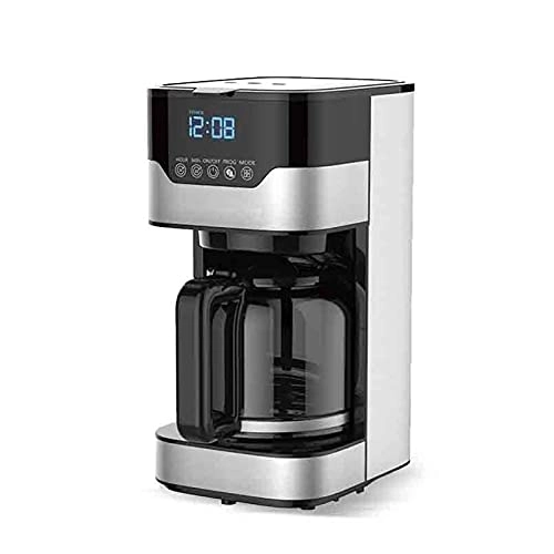 CFOBONBAA - Glass jug Anti-drip