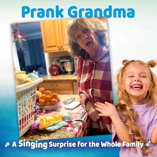 Seek and Hide Sardines - Ages 5+