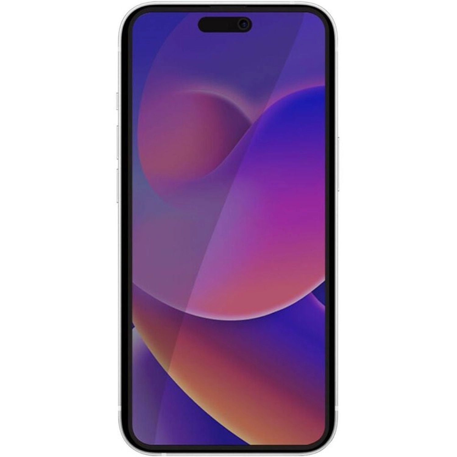 Defendr Privacy Screen Protector - iPhone 14 Pro Max 6.7 Inches