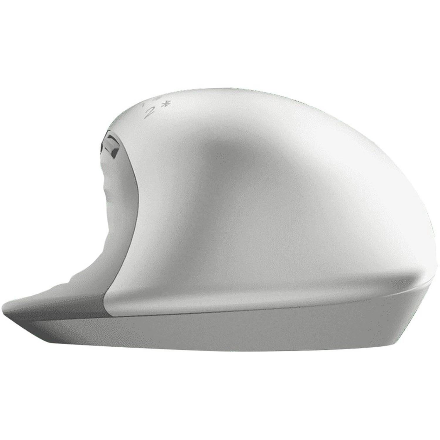 Creator 930 Mouse - Wireless