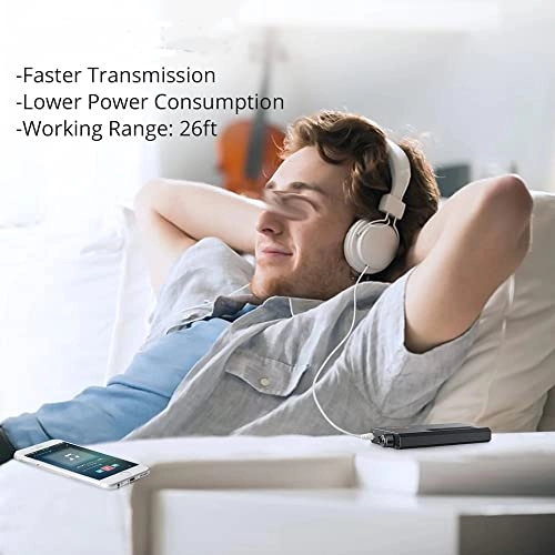 HiFi Headphone Amplifier